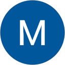 Mindy N. (M.N.) profile picture