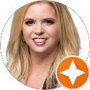 Samantha Hagan profile picture