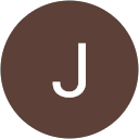 Jimmy Jack profile picture