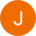 Jill Burns profile picture