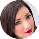 Julie Salcido profile picture