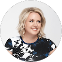 Lea West profile picture